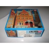 Bürgerhaus