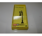 Brawa 