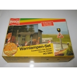 Warnlampen-Set