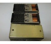 Zubehoer Elektrik und Elektronik