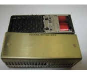 Zubehoer Elektrik und Elektronik