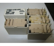 Zubehoer Elektrik und Elektronik