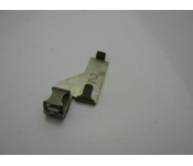 Kupplungen / Zubehoer