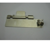 Kupplungen / Birnen / Ersatzteile / etc.