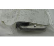 Kupplungen / Birnen / Ersatzteile / etc.