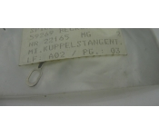 Kupplungen / Birnen / Ersatzteile / etc.