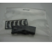 Kupplungen / Birnen / Ersatzteile / etc.