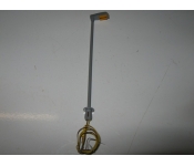 Lampen
