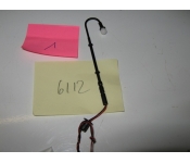 Lampen