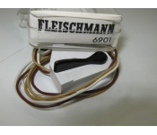 Fleischmann