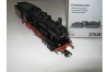 Märklin, Dampflok mit Sound, neuwertig mit OVP