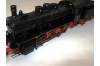 Märklin, Dampflok mit Sound, neuwertig mit OVP
