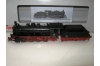 Märklin, Dampflok mit Sound, neuwertig mit OVP