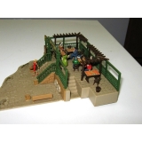 Gartencafe