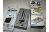 Viessmann, 5291, Magnetartikeldecoder, Bausatz