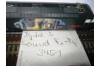SBB, Heizerlok, Digital und Sound