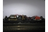 Märklin, V 216 188-3, Faulhaber analog