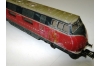 Märklin, V 200, Bastelware