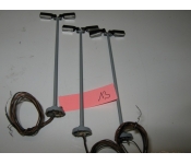 Sonstige Lampen und Bel.