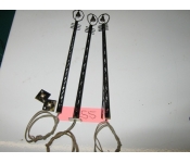 Sonstige Lampen und Bel.