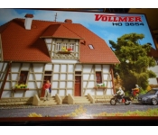 Vollmer