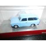 Trabant 1.1 Uni.