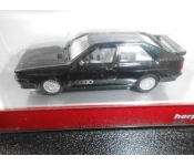Herpa PKW