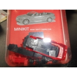 Minikit BMW 3er