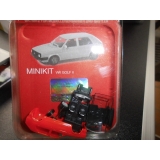 MinikitGolf