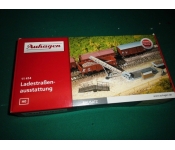 Pola und andere Bausaetze