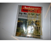 Pola und andere Bausaetze