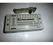 Elektronik