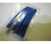 Zubehoer Elektrik und Elektronik