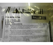 Faller