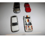 Herpa PKW
