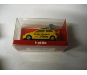 Herpa PKW