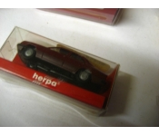 Herpa PKW