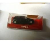 Herpa PKW