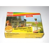 Warnlampen-Set