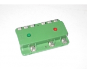 Kupplungen / Zubehoer