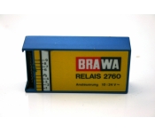 Brawa 