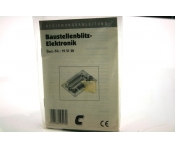 Zubehoer Elektrik und Elektronik