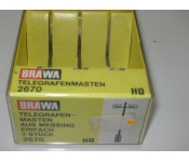 Brawa 