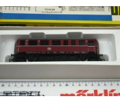 Wagen, Sonstige