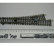 Kupplungen / Zubehoer