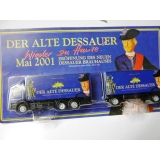 Der Alte Dessauer