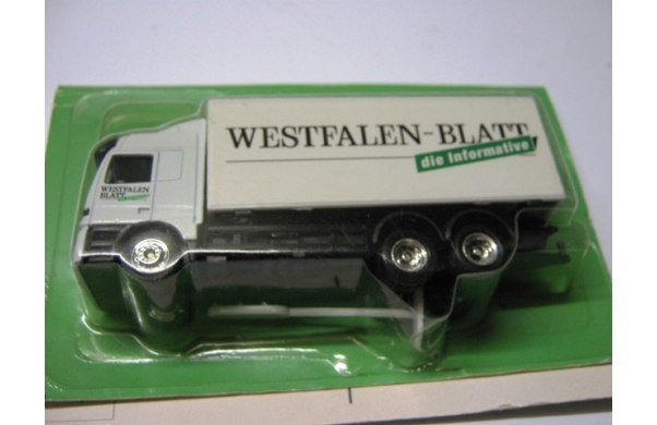 Westfalen Blatt