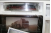 BR45 Bellingrodt-Edition