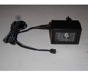 Faller Car-System