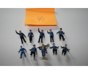 Figuren